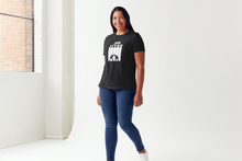 Load image into Gallery viewer, Women's Limited Edition BJJ T-Shirt