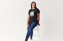 Load image into Gallery viewer, Women's Limited Edition BJJ T-Shirt