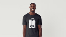 Load image into Gallery viewer, Men's Limited Edition BJJ T-Shirt