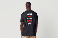 Load image into Gallery viewer, Men's Limited Edition BJJ T-Shirt