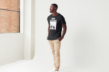 Load image into Gallery viewer, Men's Limited Edition BJJ T-Shirt