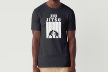 Load image into Gallery viewer, Men's Limited Edition BJJ T-Shirt