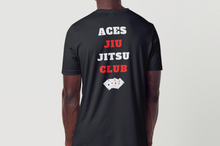 Load image into Gallery viewer, Men's Limited Edition BJJ T-Shirt