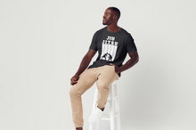 Load image into Gallery viewer, Men's Limited Edition BJJ T-Shirt