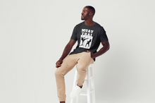 Load image into Gallery viewer, Men's Exclusive Muay Thai Tee