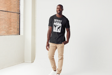 Load image into Gallery viewer, Men's Exclusive Muay Thai Tee